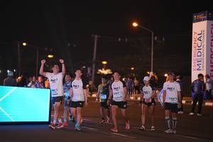 BIB: 
                            <button type="button" onclick="openModal(24497204)" class="btn btn-primary btn-sm float-right btn-popup" data-toggle="modal" data-target=".modal-high-quality">
                        <i class="fas fa-shopping-cart"></i> Add to Cart
                    </button>
                                            <button type="button" onclick="isThisMe(24497204, true)" class="btn btn-success btn-sm float-right btn-popup btn-isme hidden" data-toggle="tooltip" data-placement="bottom" title="นี่คือรูปของคุณใช่ไหม คลิกที่นี่เพื่อเอาเข้าอัลบั้ม">
                        <i class="fas fa-plus"></i> Add to album
                    </button>
                    <button type="button" onclick="isThisMe(24497204, false)" class="btn btn-warning btn-sm float-right btn-popup btn-isnotme hidden">
                        <i class="fas fa-ban"></i> Remove from album
                    </button>